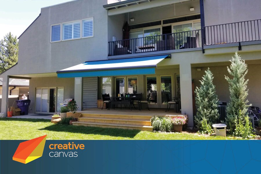 Retractable Awning Systems and Products