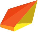 Creative Canvas logo